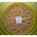 Raw Frozen Big Red Shrimp Pud Wholesale Shrimp